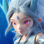 gods6-vn-landing2.pages.dev favicon